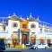 Elcanobcn