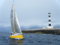 N�mbul