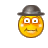 jotaP