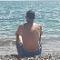 Fabiantfe