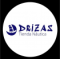 Drizas nautica