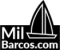 Milbarcos
