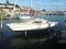 Tiamat20Somo