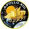 apolloXIII