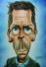 Rat�n
