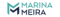 MARINAMEIRA