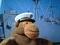 Last_Monkey