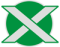 Orxona