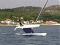 Escorator