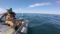RaspacejoFishing