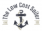 thelowcostsailor
