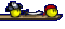 navegantesail