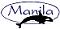 Manila1886