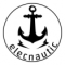 Elecnautic