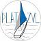 PLATAZUL