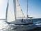 galeon