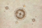 Endaro