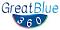 GreatBlue360