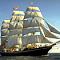 EASAGP.SAIL