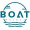 boatmalaga