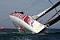 xtremesailing