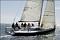 Juan S. Elcano