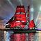 atila1111