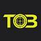 Toboutdoors