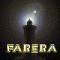 Fareraa