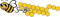Sea Bee