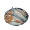 Potal�n