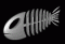 lamardesalao