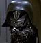 Casco_Oscuro