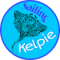 SAILING KELPIE