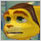 Ratchet & Clank