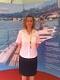 EVI