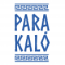 Parakalo