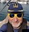 Flyng_captain