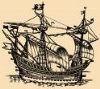 Eh Petrel