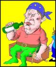 javierfepe