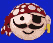 curcumusu