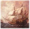 Timon de Fortuna