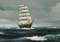 EddSail