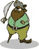 Josecuvo
