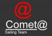 Avatar de Comet@