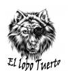 Avatar de Lobo Tuerto
