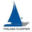 Avatar de M�laga-Charter