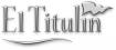 Avatar de El Titulin