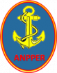Avatar de ANPPER