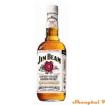 Avatar de Jim Beam